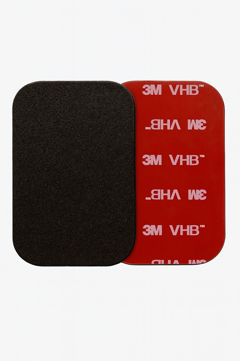 Шайби магнітні NilkProtection (МАG666)