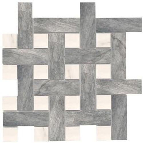 Мозаика из керамогранита Zeus Ceramica MMCXMC81 (004487)