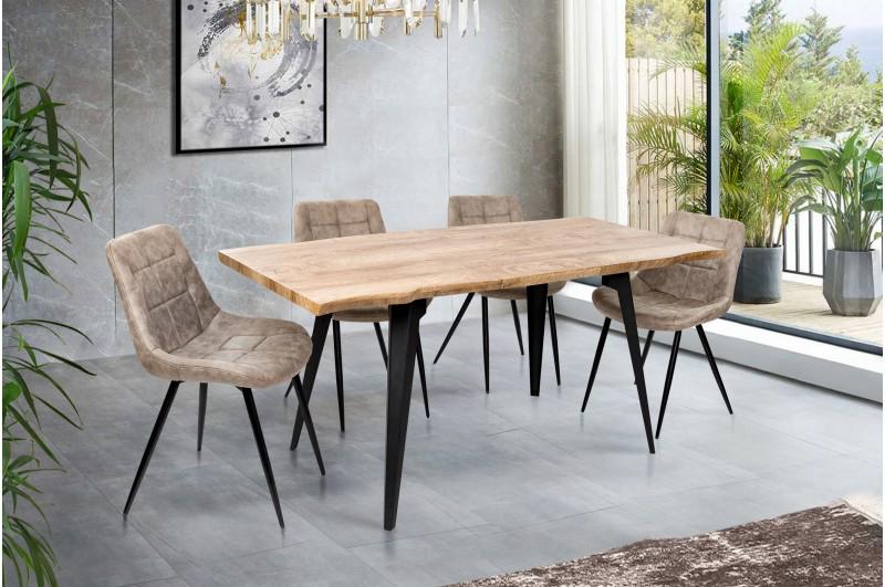 Стол обеденный Лагуна Мікс Меблі раскладной 1200 400х800 мм Стол обеденный Лагуна Мікс Меблі раскладной 1200 400х800 мм