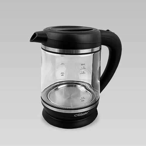 Електрочайник Maestro MR-060 1,7 л