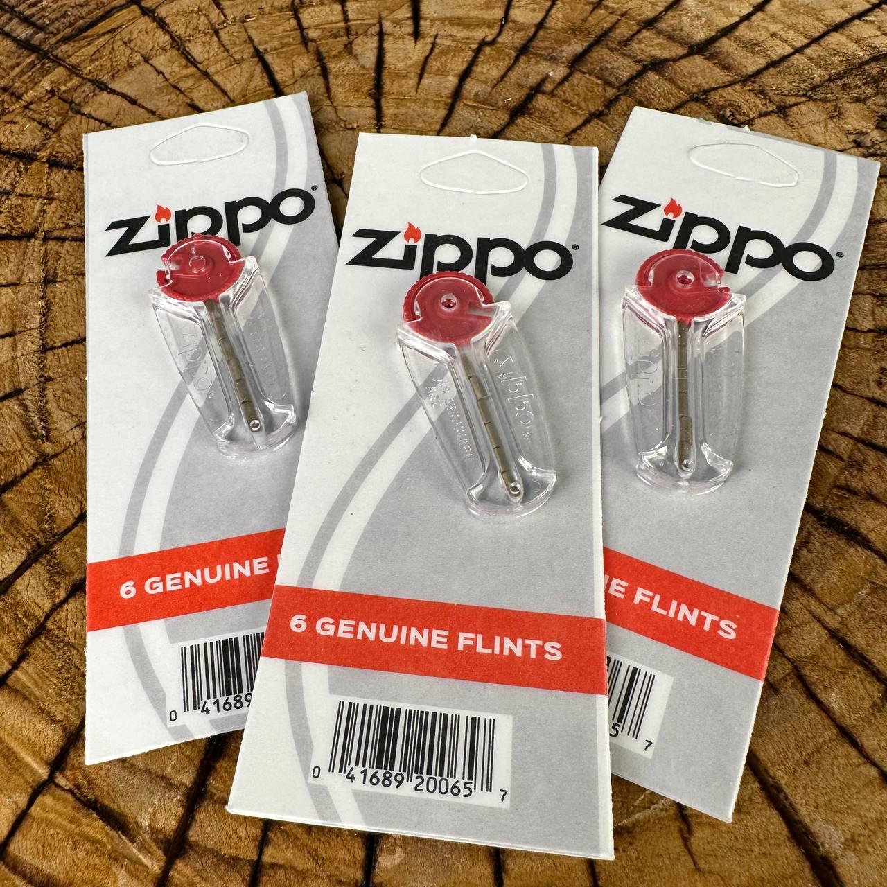 Кремний ZIPPO (5898840)