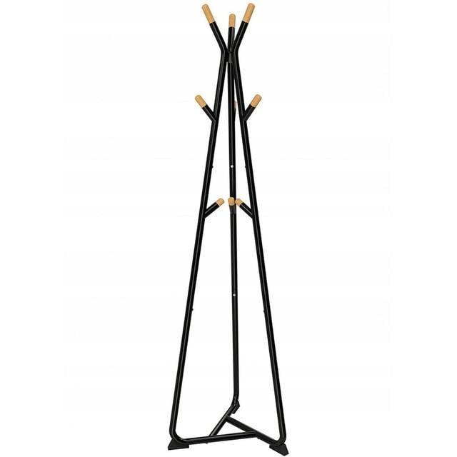 Вішалка для одягу Bonro B-901 (2670148992) Вішалка для одягу Bonro B-901 (2670148992)