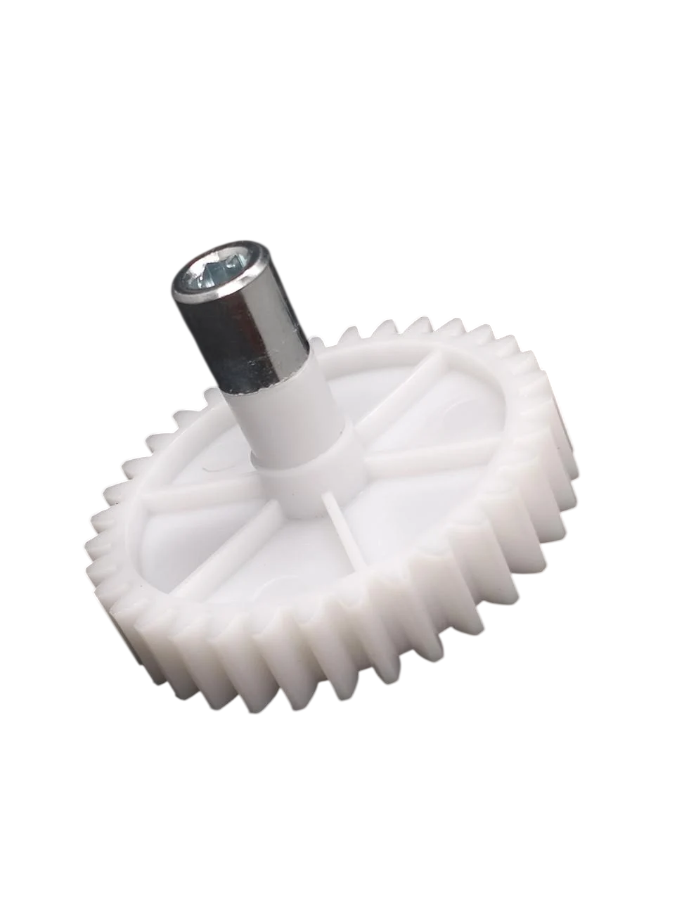 Шестерня большая мясорубка Holmer HMG-017 (1921471804)