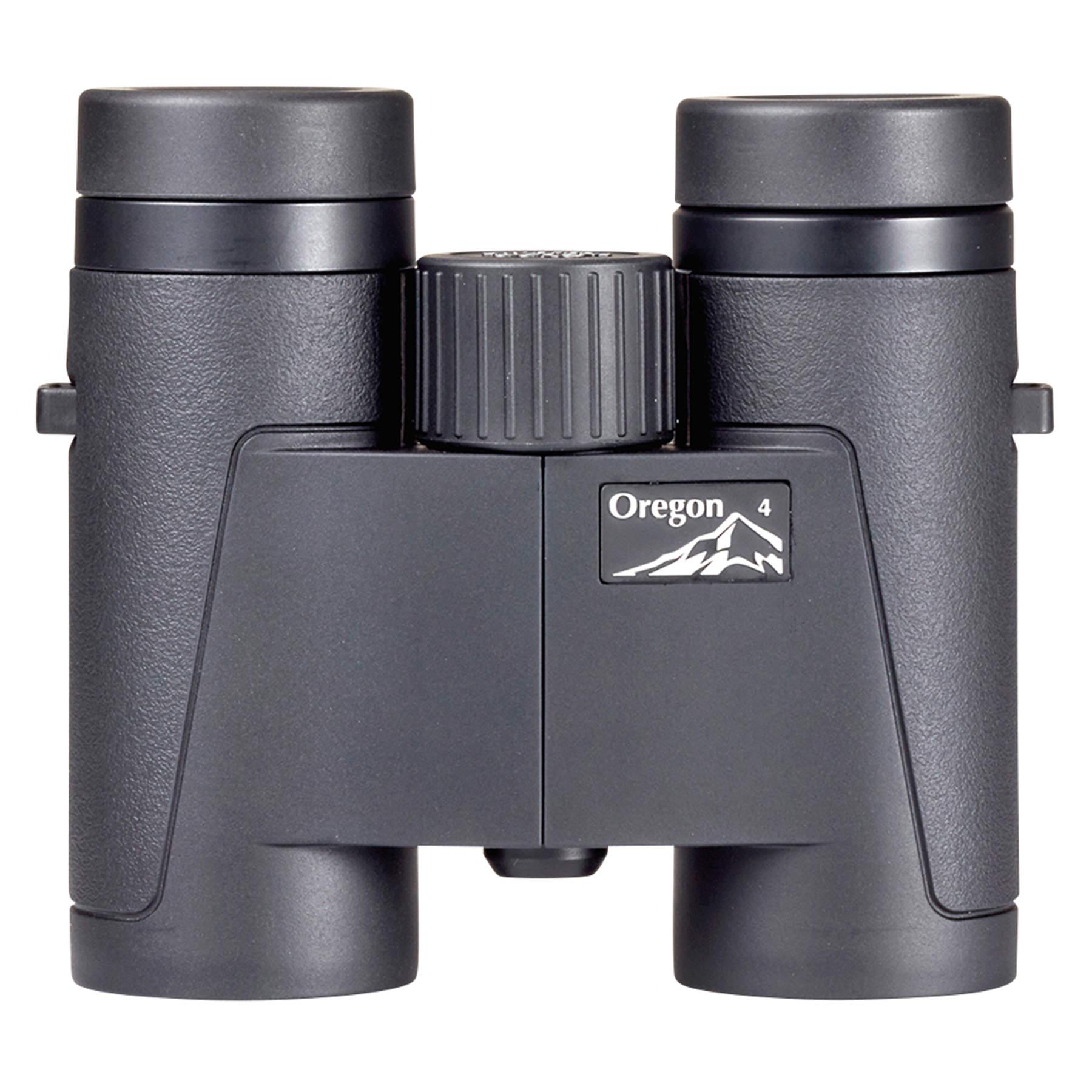 Бінокль Opticron Oregon 4 PC Oasis 8x32 WP (30765) - фото 3