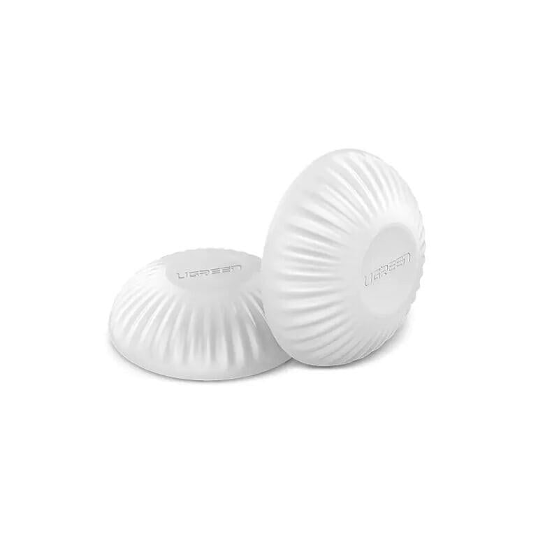 Стоппер для защиты от повреждений Ugreen 30365 Белый