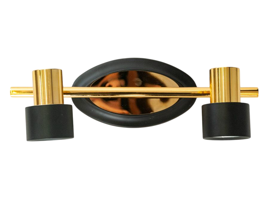 Светильник направленного света 6W (5849/2)