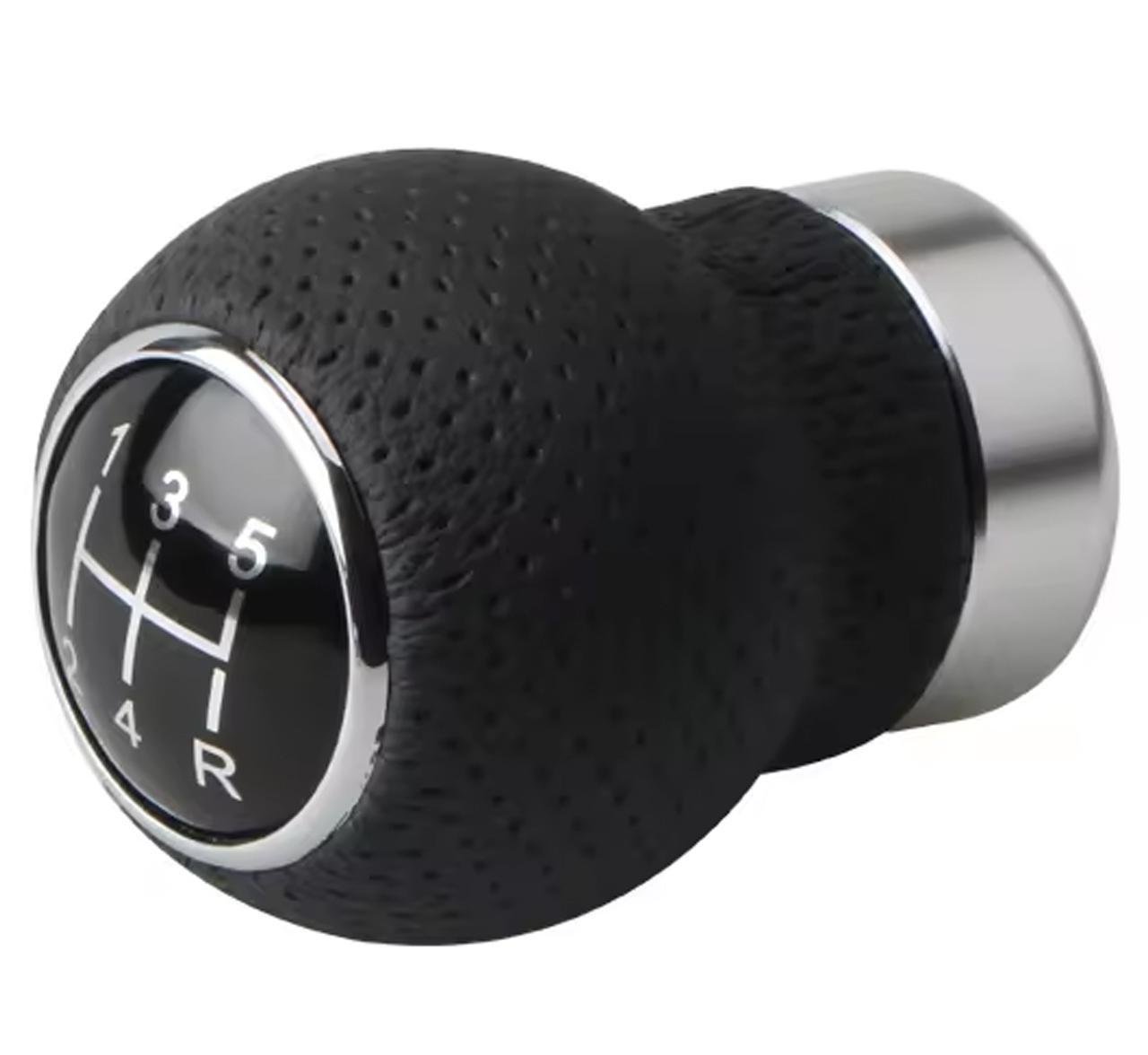 Накладка на ручку Кпп для BMW E80/E85, E87/E90/X3/X5 (NNK 2-10) - фото 3 Накладка на ручку Кпп для BMW E80/E85, E87/E90/X3/X5 (NNK 2-10) - фото 3