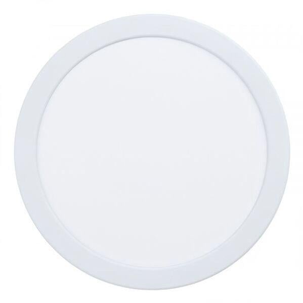 Стельовий світильник Eglo 99151 Fueva 5 16,2 Вт 2000 лм 4000K