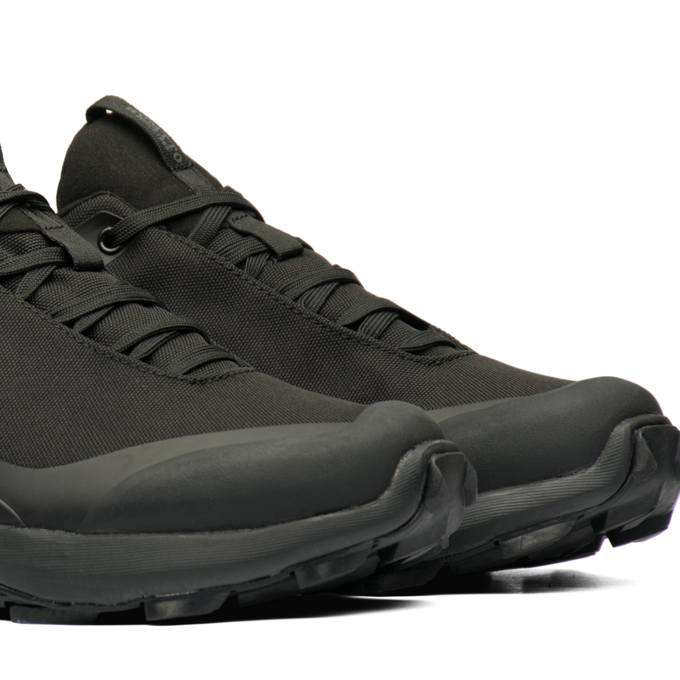 Кроссовки мужские Humtto 110396A1 р. 42 - фото 7