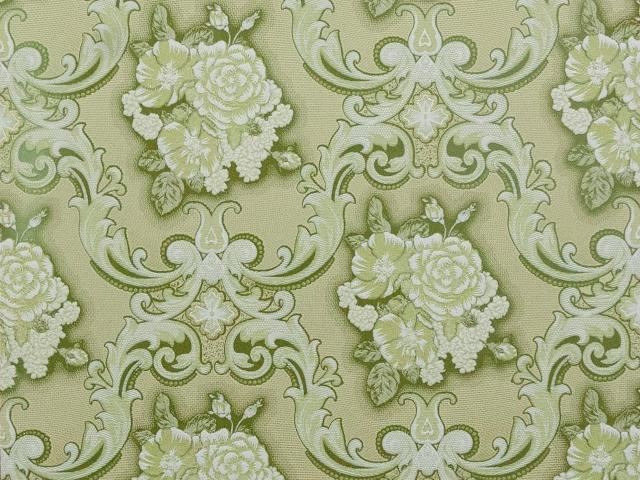 Шпалери вінілові CROCUS Лоран на паперовій основі 0,53 м (11363)