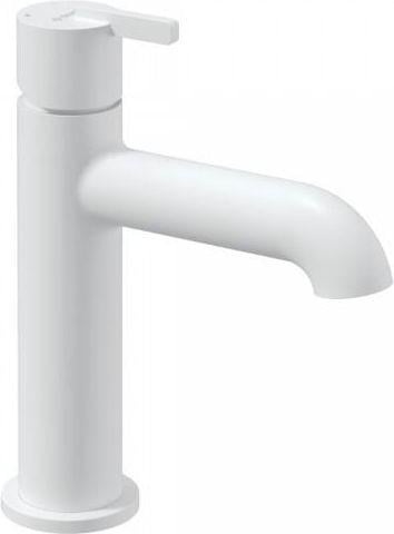 Смеситель для умывальника Deante Silia (BQS_A20M)