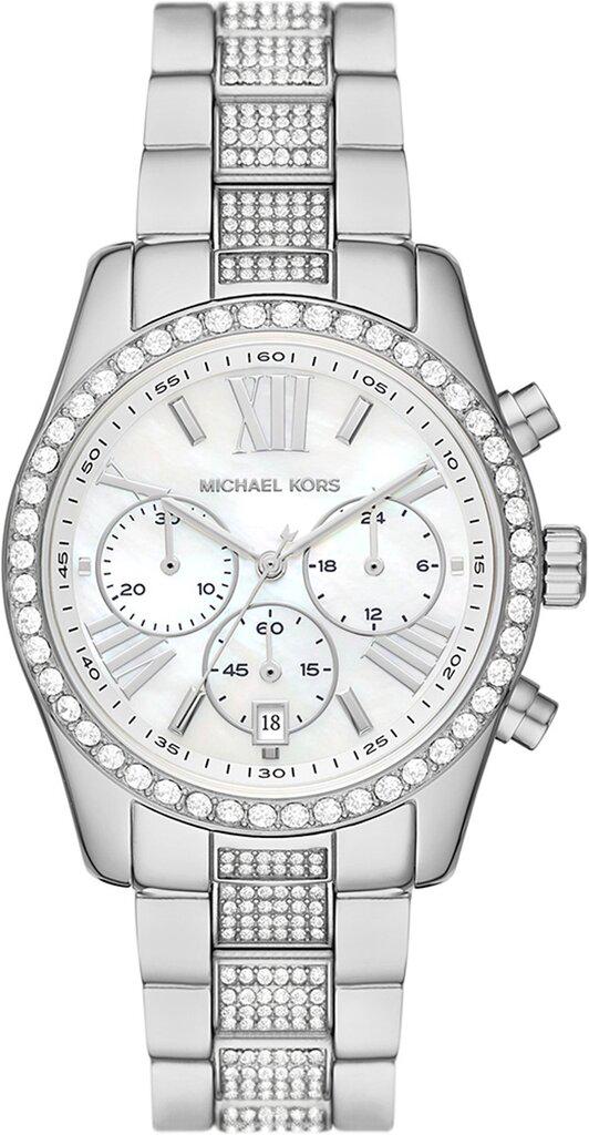 Годинник Michael Kors Lexington MK7243