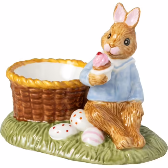Підставка для яйця Villeroy & Boch Annual Easter Edition 2026