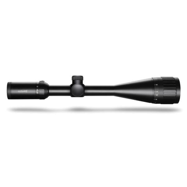 Прицел оптический Hawke Vantage IR 4-16x50 AO Mil Dot IR R/G