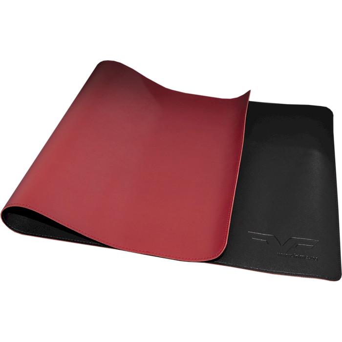 Ігрова поверхня Frime GPF-MSF-XXXL-05 Moonsurfer XXL Black/Red (141101) Ігрова поверхня Frime GPF-MSF-XXXL-05 Moonsurfer XXL Black/Red (141101)