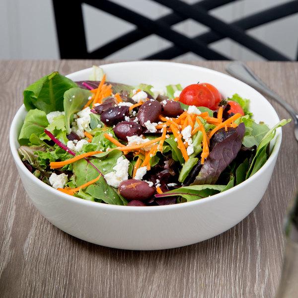 Салатник Villeroy&Boch Affinity 22 см (16-4004-3180)