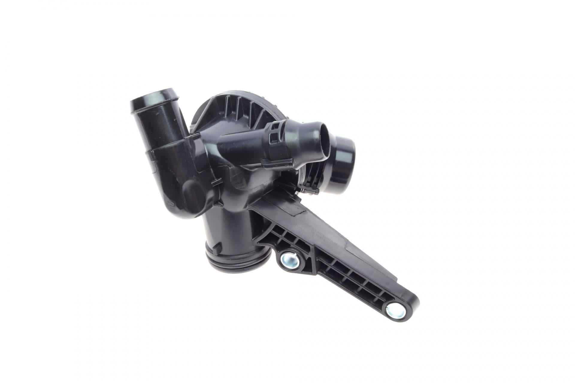 Термостат TRUCKTEC AUTOMOTIVE для BMW 1 F20/3 F30/F80 11-16 N13 B16 C 08.19.285