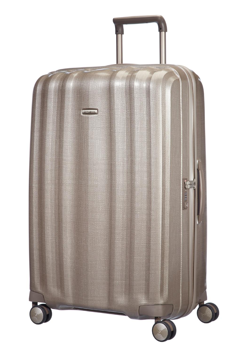 Samsonite Lite Cube 82x54 5x34 5 33V 05007