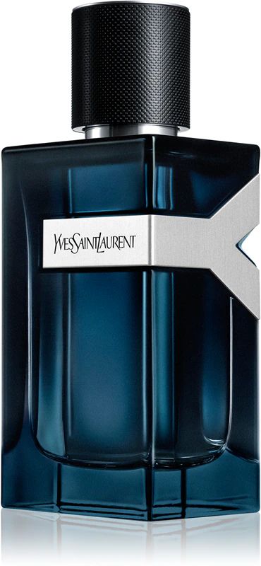 Парфюмированная вода Yves Saint Laurent Y Intense 100 мл (2101_8906)