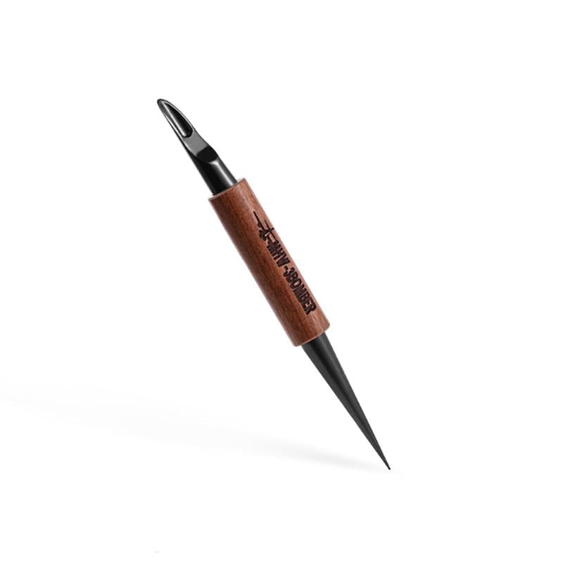 Лате-арт ручка MHW-3BOMBER Coffee Art Needle (CN5400R)