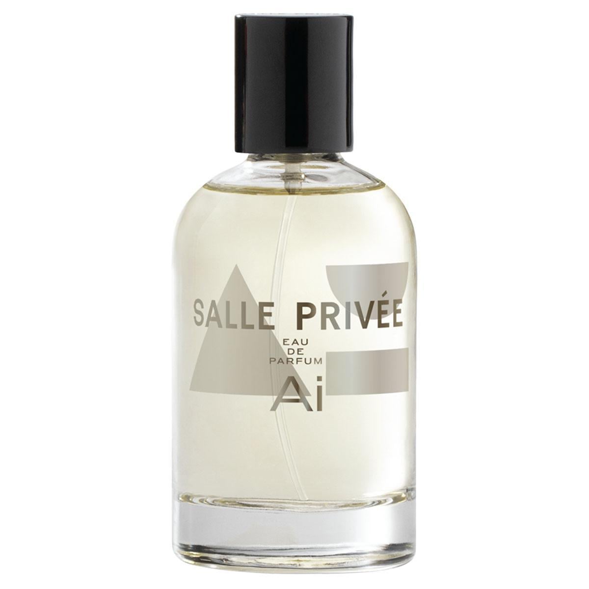 Парфюмированная вода унисекс Salle Privee Ai 100 мл (382126)