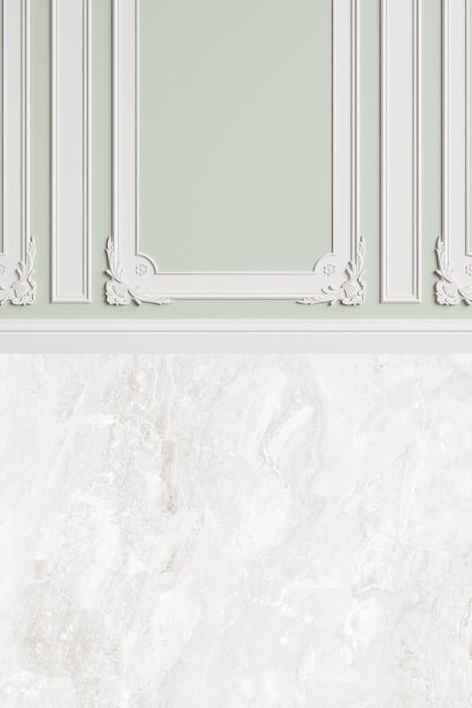 Фотофон виниловый Frontlit стена/пол 450 г/м2 100x150 см №57412