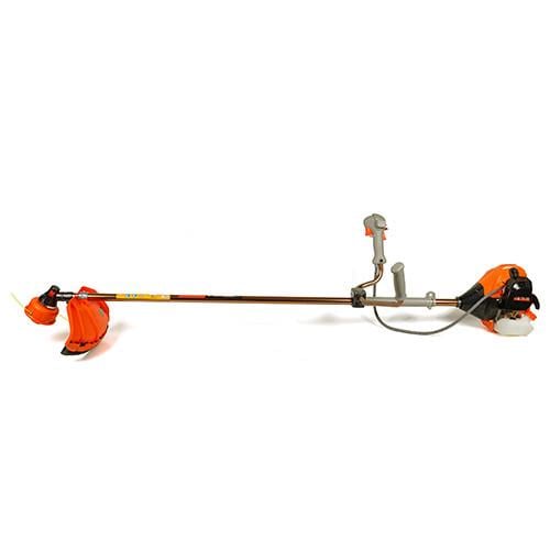 Мотокоса Rebiner GT-5600 42,7 см3 (2523546744) - фото 3 Мотокоса Rebiner GT-5600 42,7 см3 (2523546744) - фото 3