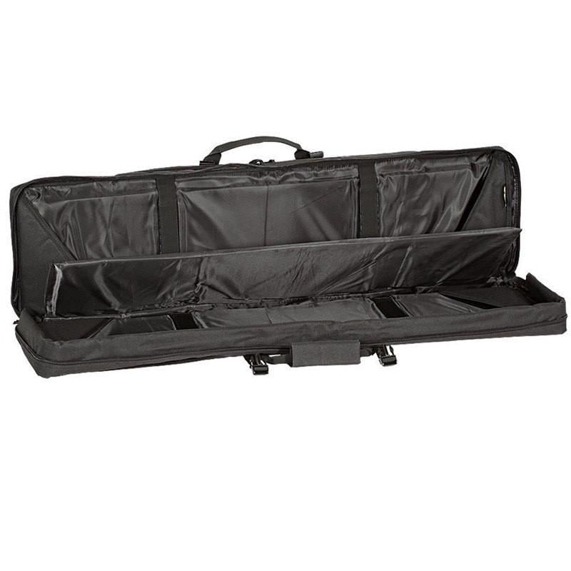 Сумка-чехол для оружия N136 138 см Койот/Песочный (29471879) - фото 4 Сумка-чехол для оружия N136 138 см Койот/Песочный (29471879) - фото 4