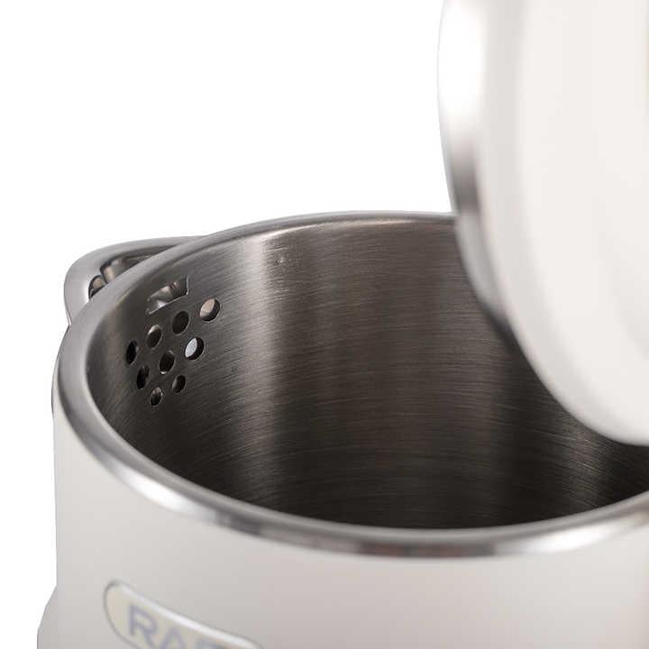 Електрочайник із підтримкою температури RAF-7987B 2L (27417776) - фото 3 Електрочайник із підтримкою температури RAF-7987B 2L (27417776) - фото 3
