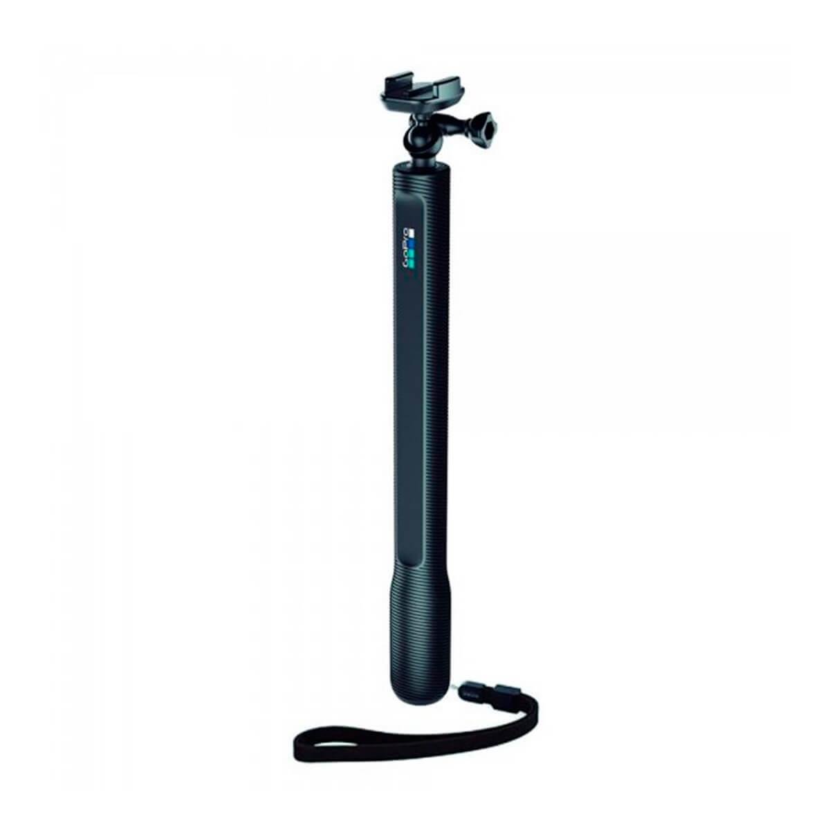 Монопод GoPro El Grande Simple Pole (AGXTS-001)