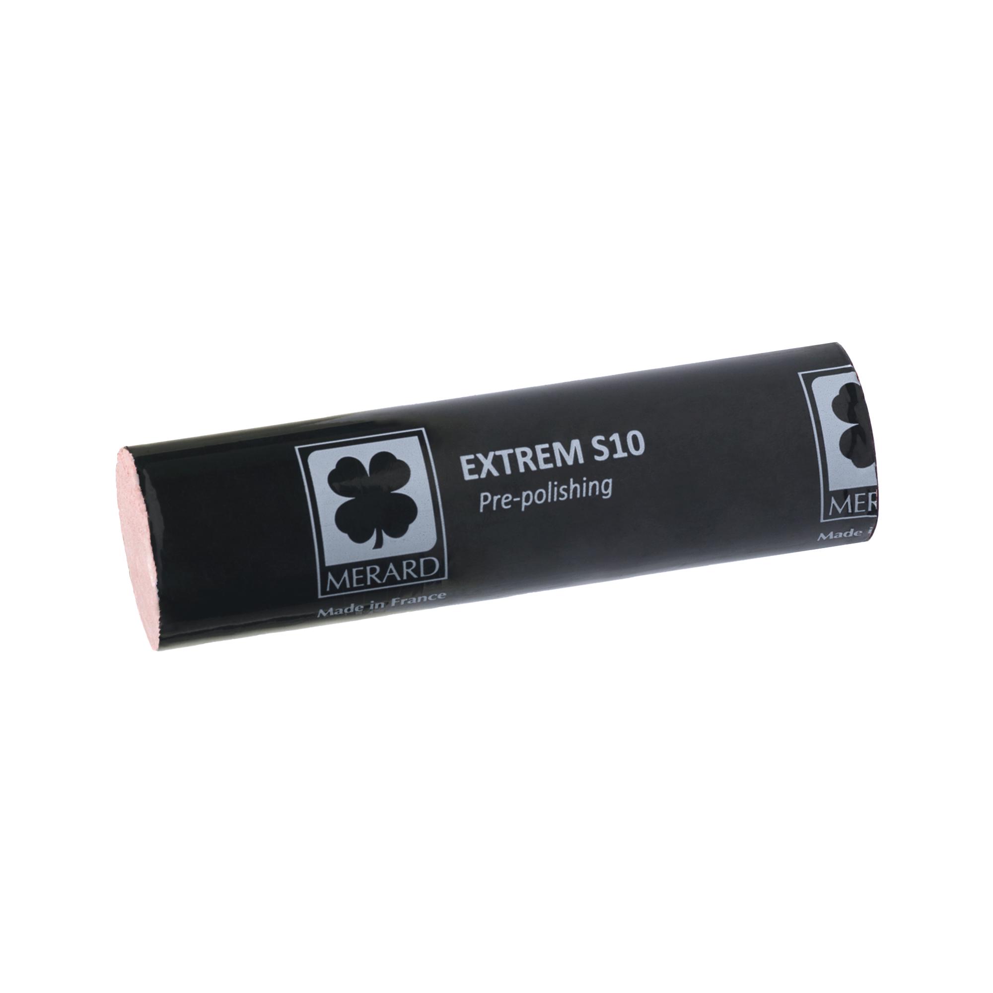 Паста алмазно-керамическая EXTREM S10 Merard 100 г