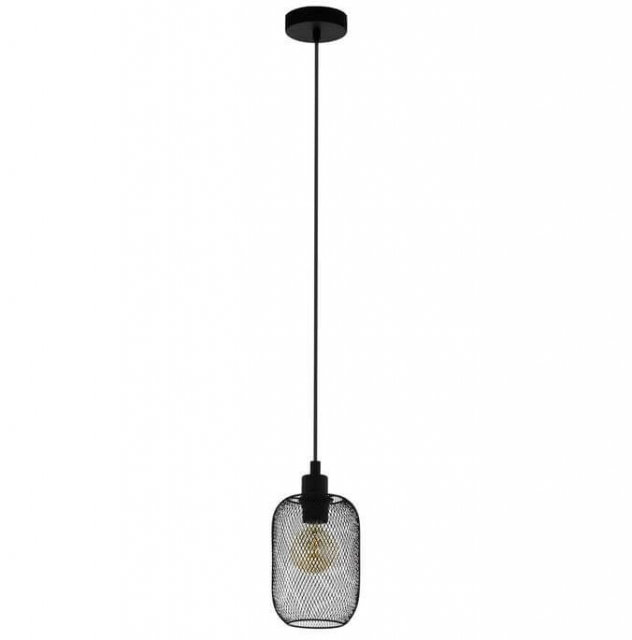 Люстра Eglo Wrington 43332