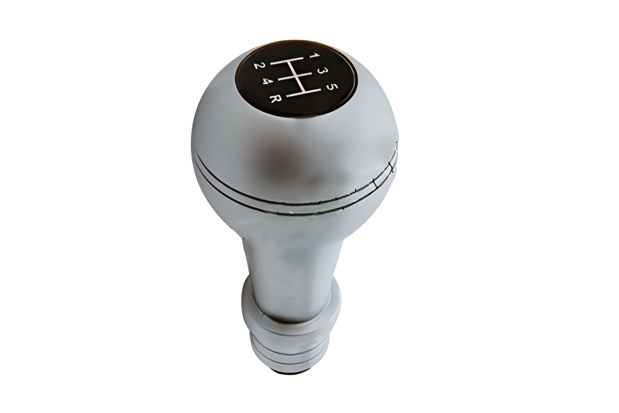 Ручка КПП для Ford Connect 2002-2006