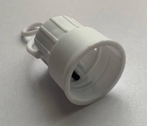 Колпачок с кнопкой для аварийных ламп (1604024385) - фото 3