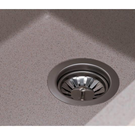 Мойка Granado Cadiz Terra (2303) - фото 3