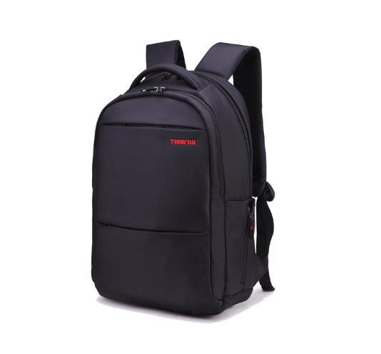 Рюкзак для ноутбука TIGERNU Черный (202.02 А)