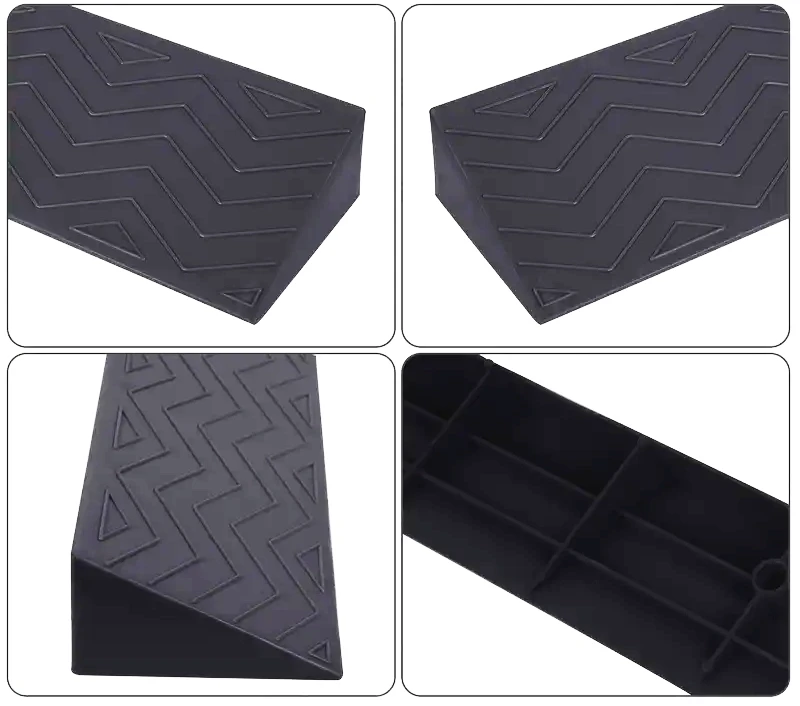 Пандус кромка 1000х120х50 мм (2695762892) - фото 5