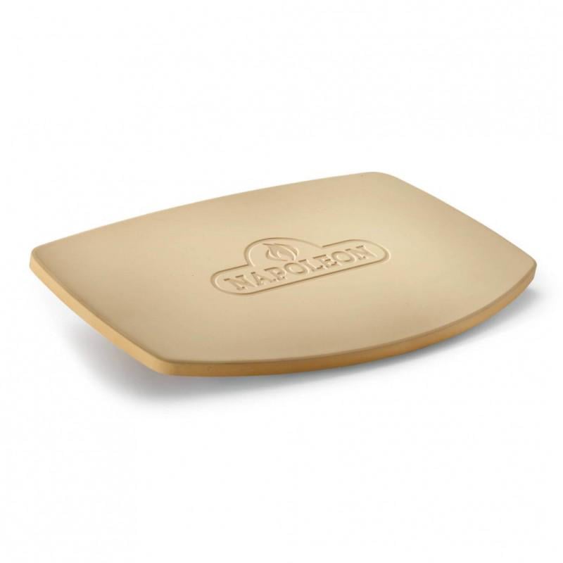 Камінь для піцци для Napoleon TQ/PRO285 (70083)