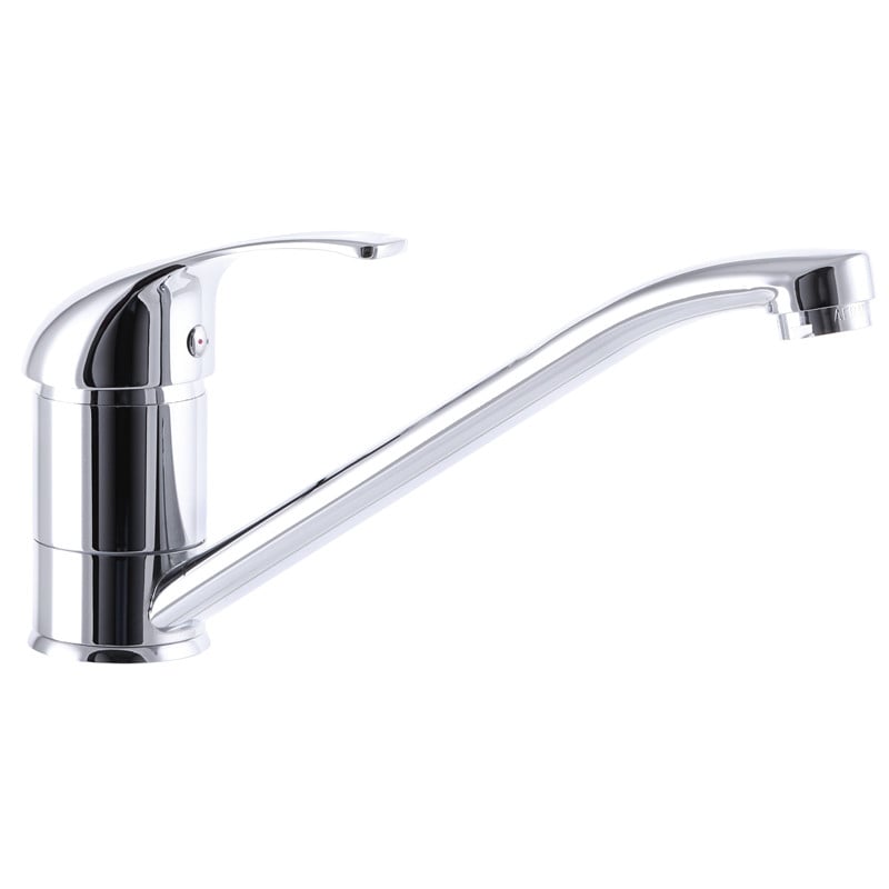 Смеситель для кухни Europroduct AFINA 555 (EP0100)