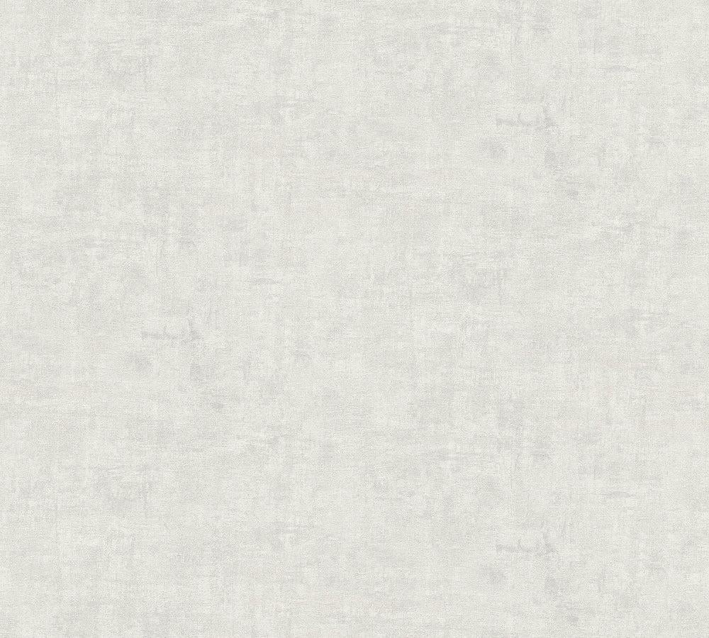Обои виниловые на флизелиновой основе A.S. Creation Garda 38382-3 Серый (13556881)