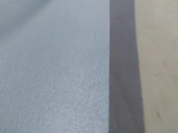 Агроволокно AГРОС 60 г/м² ширина 1 м Белый (67913-01) - фото 2