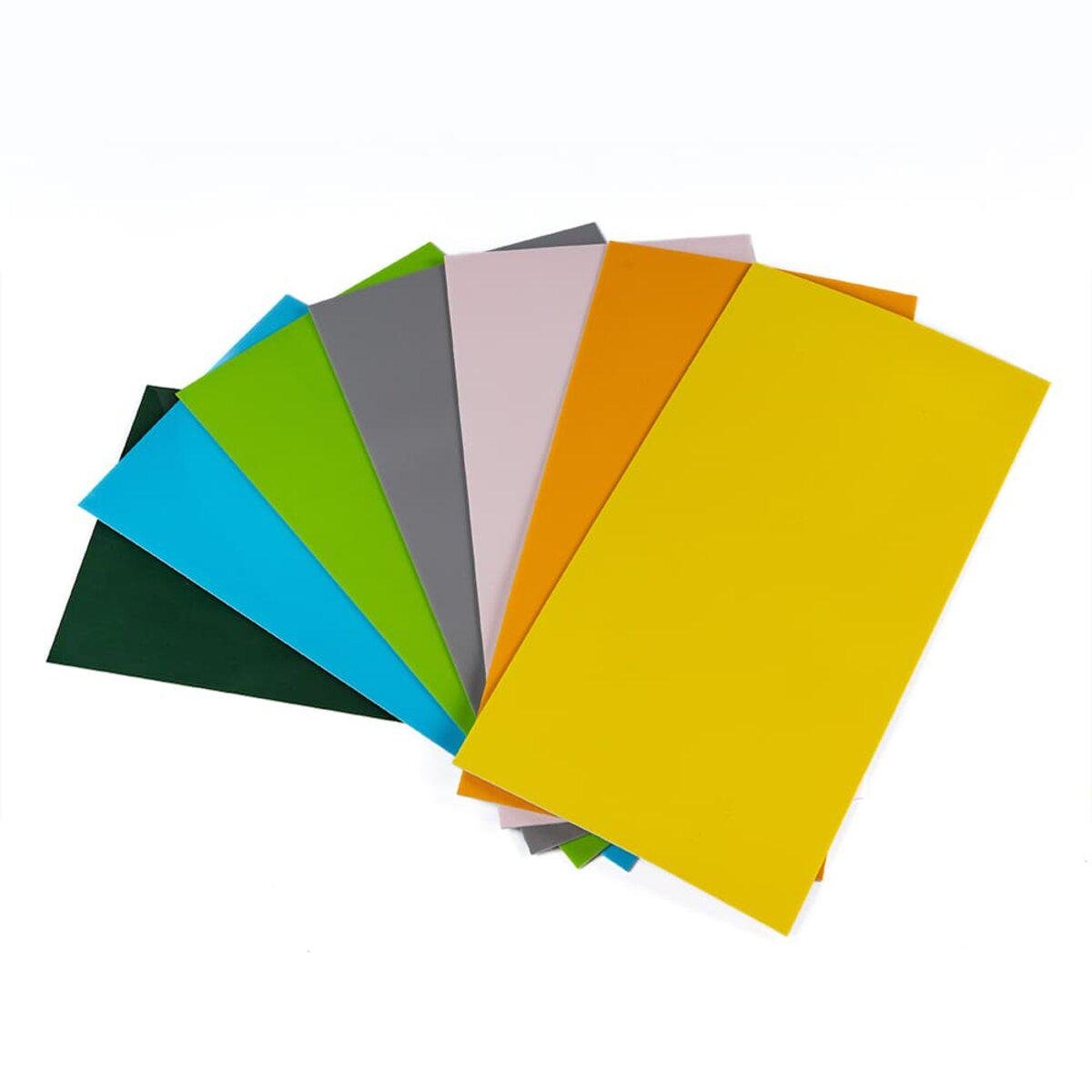 Плитка самоклеящаяся PET 600х300х2 мм (SW-00002245) - фото 9 Плитка самоклеящаяся PET 600х300х2 мм (SW-00002245) - фото 9