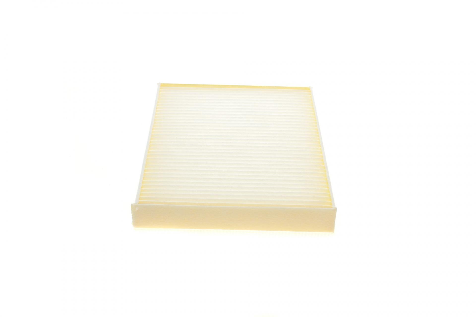 Фильтр салона PURFLUX для (LAnd Rover Range Rover Evoque/Freelander 2 2,0-2,2D 11-/Volvo S60 14-/S80 08- (AH267)