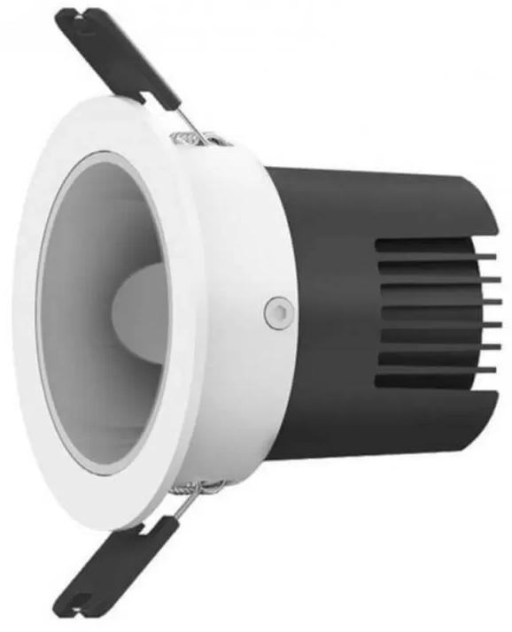 Точковий світильник Yeelight LED Spotlight M2 YLTS04YL - фото 3