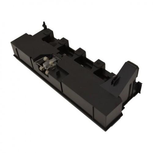 Накопитель отработанного тонера Konica Minolta WX-105 bizhub C227/C287/C257i (A8JJWY1)