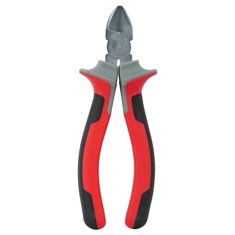 Бокорізи CrV Profi Ultra 160 мм (4353022) - фото 3