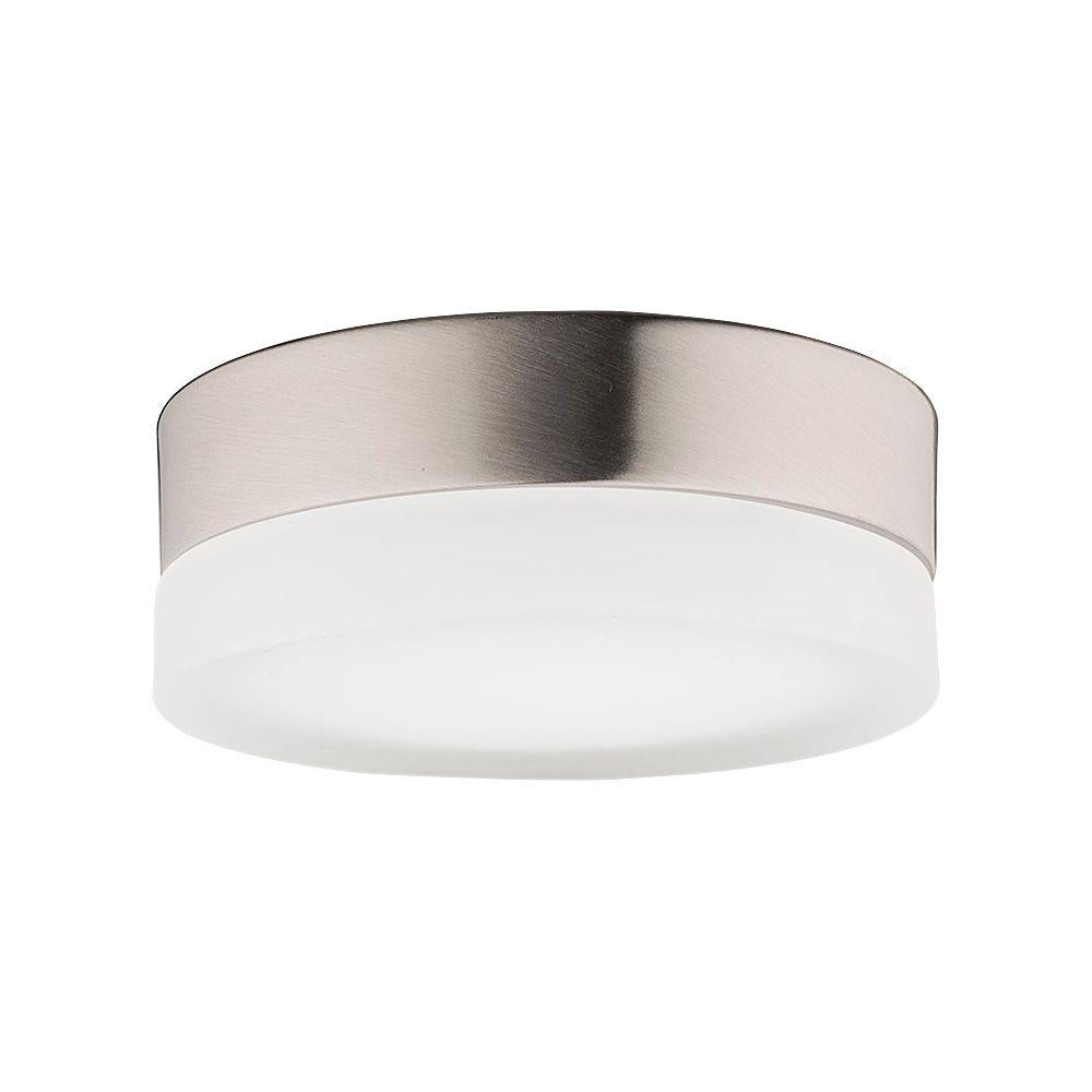 Точечный светильник Nowodvorski Tugela 9493