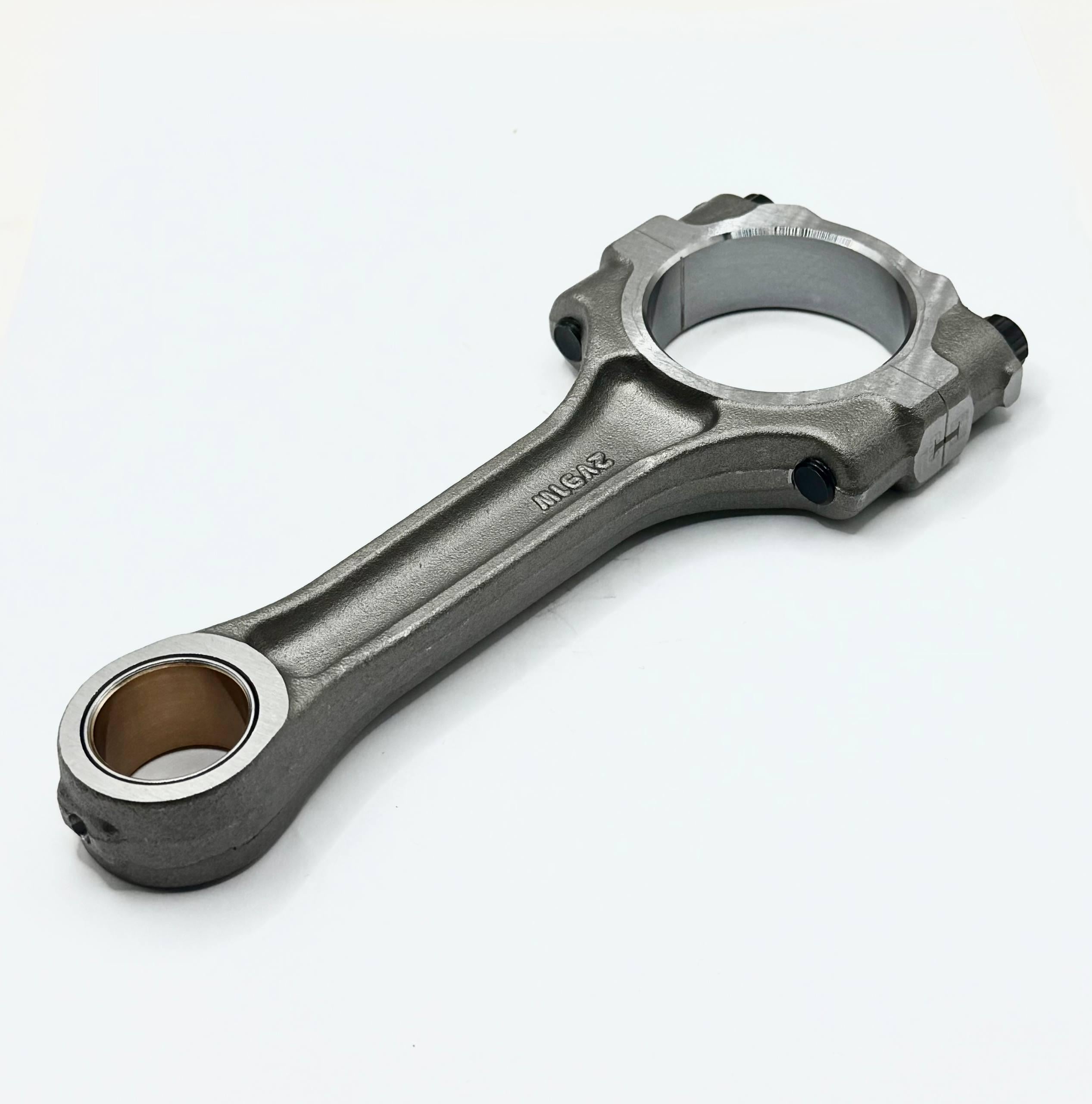 Шатун в сборе CFMOTO 0800-042000-0001 Метка I (ES3)