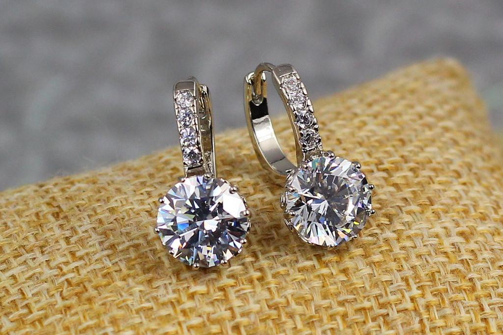 Страница продавца Біжумир • Эпицентр