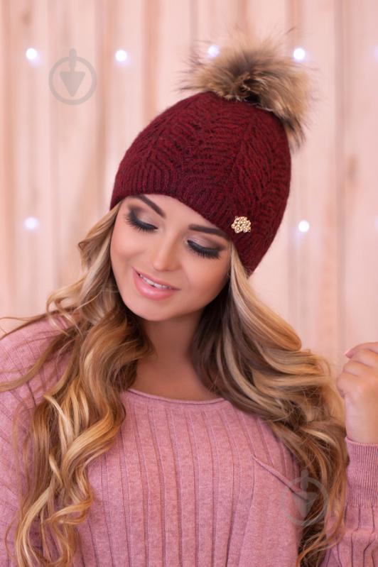 Шапки Braxton Шапки Braxton